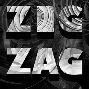 Zig Zag Web Radio